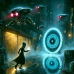 track-artwork